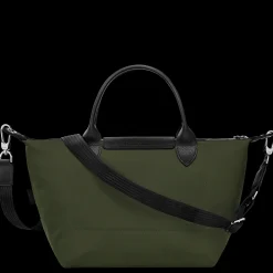 Best Le Pliage Energy Tas Met Handgreep Aan De Bovenkant S Le Pliage S|Le Pliage Energy
