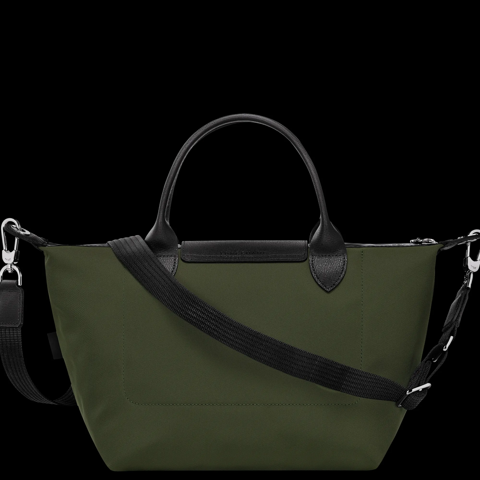 Best Le Pliage Energy Tas Met Handgreep Aan De Bovenkant S Le Pliage S|Le Pliage Energy