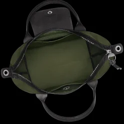 Best Le Pliage Energy Tas Met Handgreep Aan De Bovenkant S Le Pliage S|Le Pliage Energy