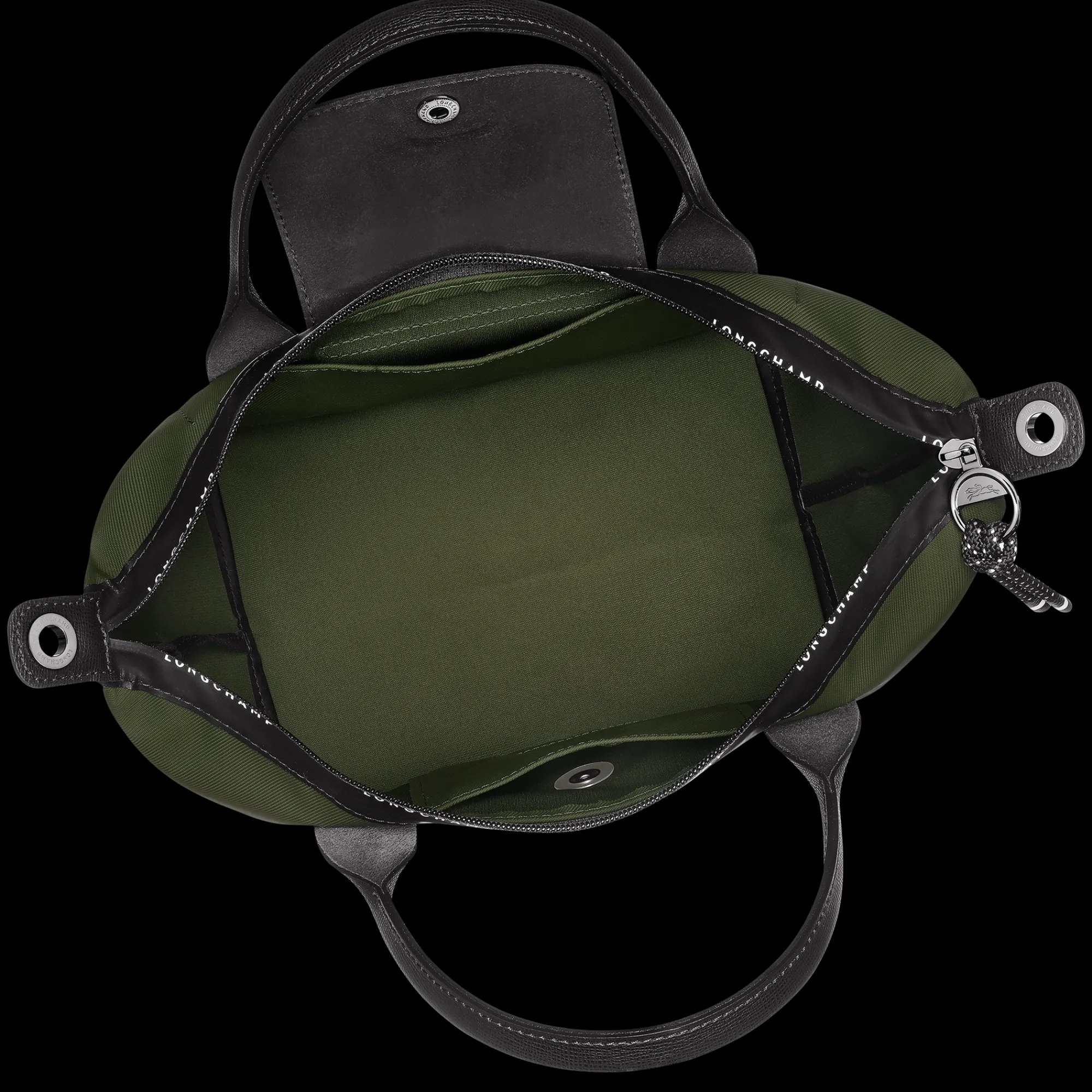 Best Le Pliage Energy Tas Met Handgreep Aan De Bovenkant S Le Pliage S|Le Pliage Energy