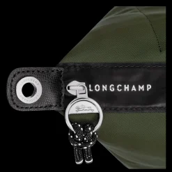 Best Le Pliage Energy Tas Met Handgreep Aan De Bovenkant S Le Pliage S|Le Pliage Energy