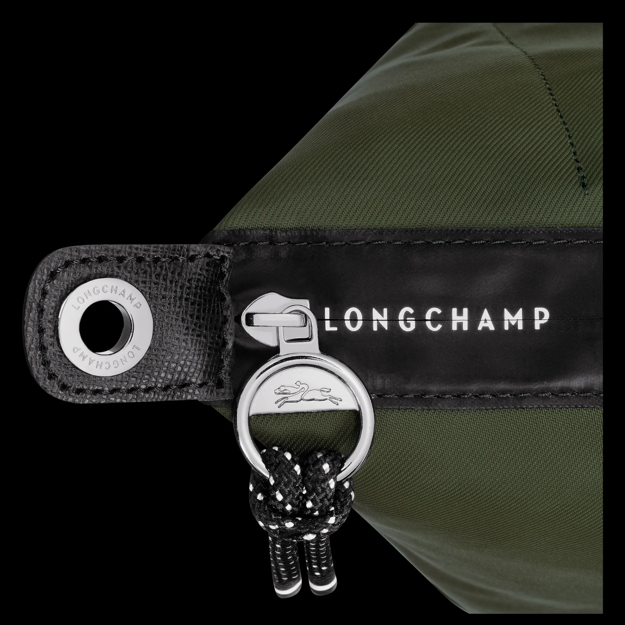 Best Le Pliage Energy Tas Met Handgreep Aan De Bovenkant S Le Pliage S|Le Pliage Energy