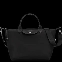 Clearance Le Pliage Energy Tas Met Handgreep Aan De Bovenkant L Le Pliage L|Le Pliage Energy