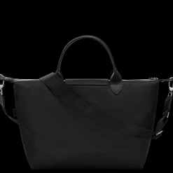 Clearance Le Pliage Energy Tas Met Handgreep Aan De Bovenkant L Le Pliage L|Le Pliage Energy