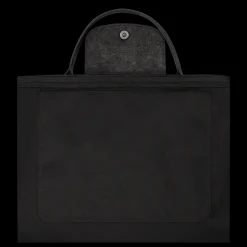 Clearance Le Pliage Energy Tas Met Handgreep Aan De Bovenkant L Le Pliage L|Le Pliage Energy