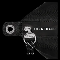Clearance Le Pliage Energy Tas Met Handgreep Aan De Bovenkant L Le Pliage L|Le Pliage Energy