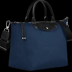 Best Le Pliage Energy Tas Met Handgreep Aan De Bovenkant L Le Pliage L|Le Pliage Energy