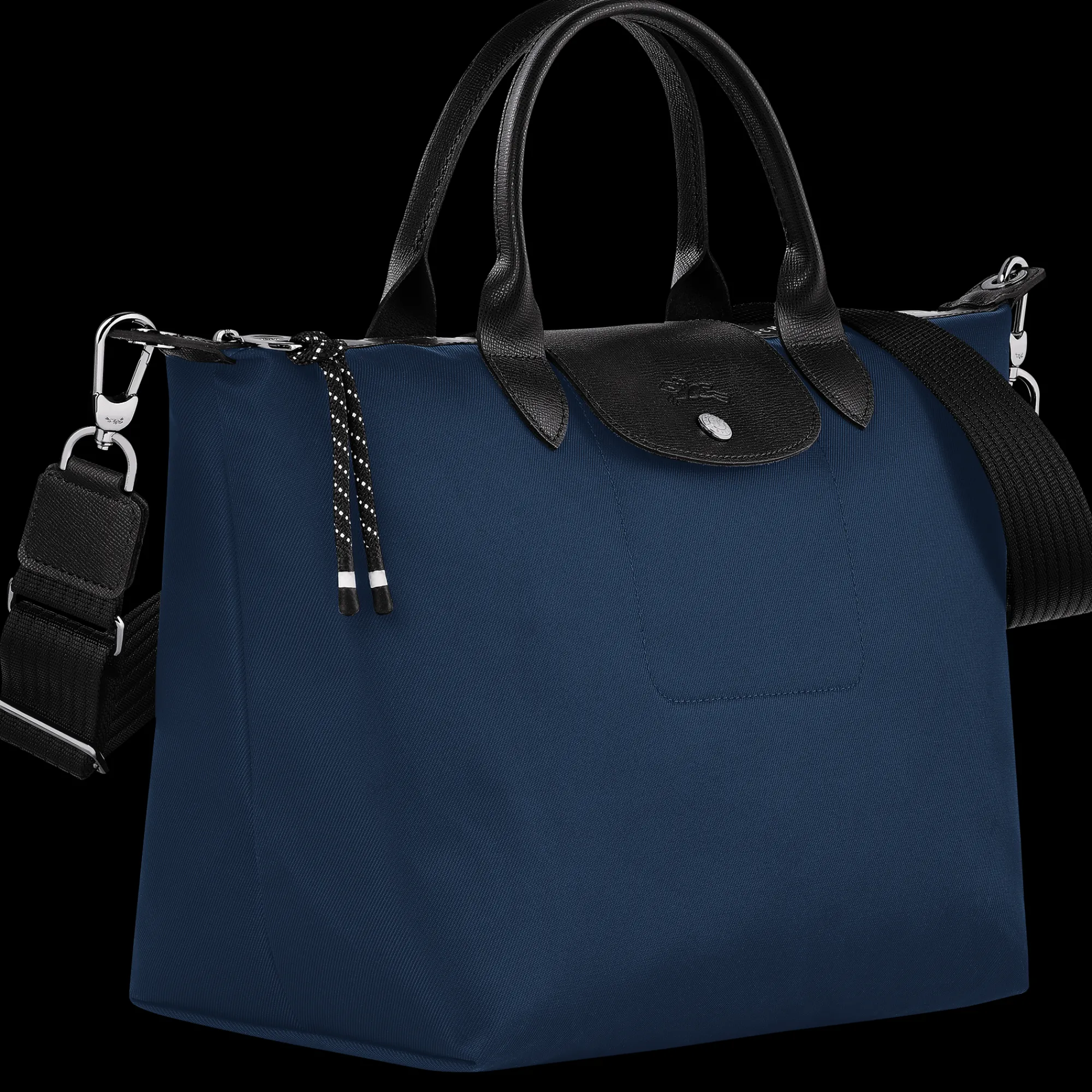 Best Le Pliage Energy Tas Met Handgreep Aan De Bovenkant L Le Pliage L|Le Pliage Energy
