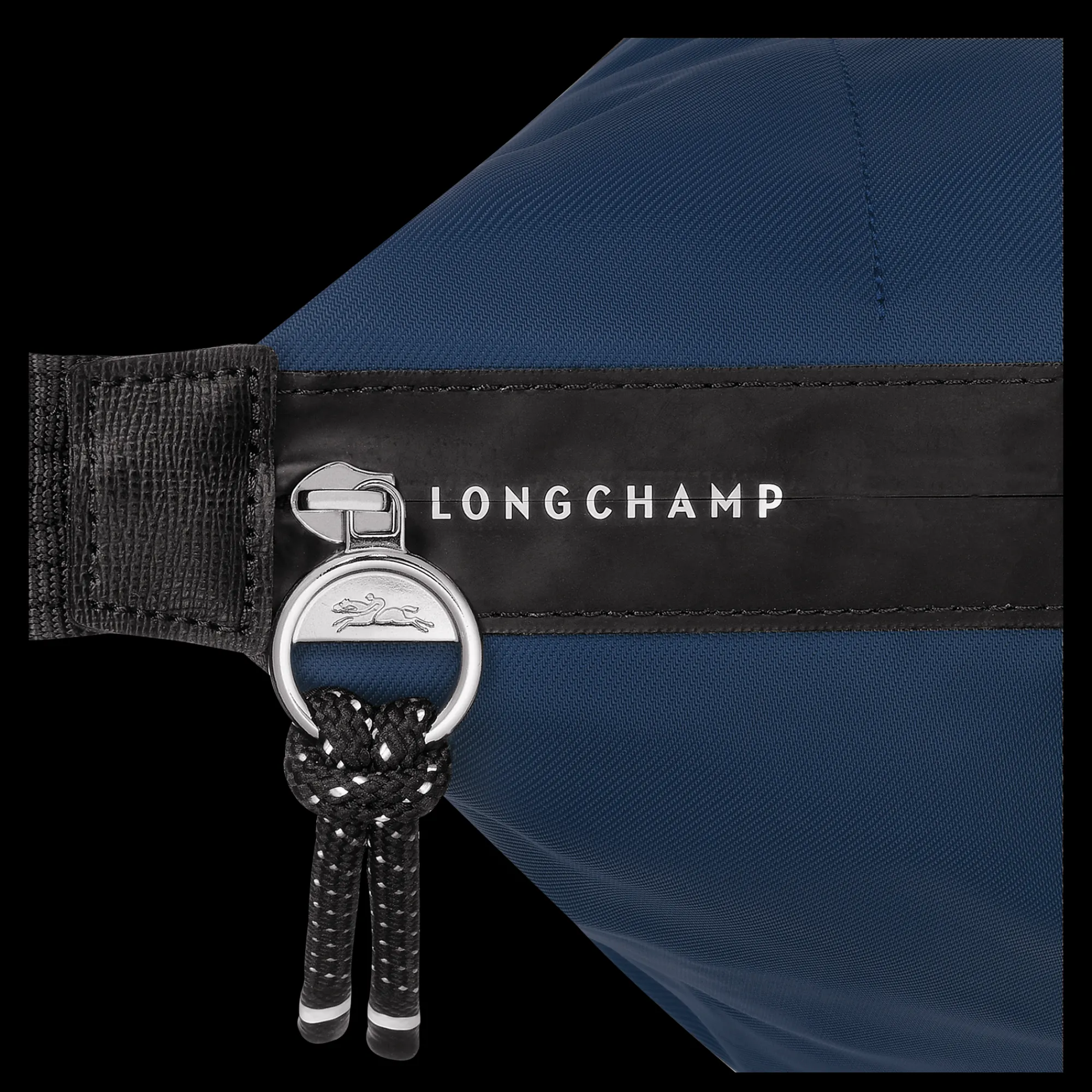 Best Le Pliage Energy Tas Met Handgreep Aan De Bovenkant L Le Pliage L|Le Pliage Energy
