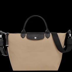 Clearance Le Pliage Energy Tas Met Handgreep Aan De Bovenkant L Le Pliage L|Le Pliage Energy