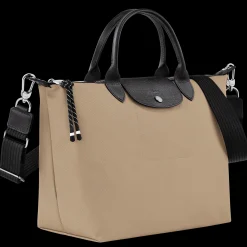 Clearance Le Pliage Energy Tas Met Handgreep Aan De Bovenkant L Le Pliage L|Le Pliage Energy