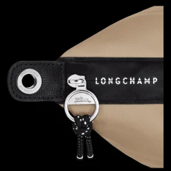 Clearance Le Pliage Energy Tas Met Handgreep Aan De Bovenkant L Le Pliage L|Le Pliage Energy