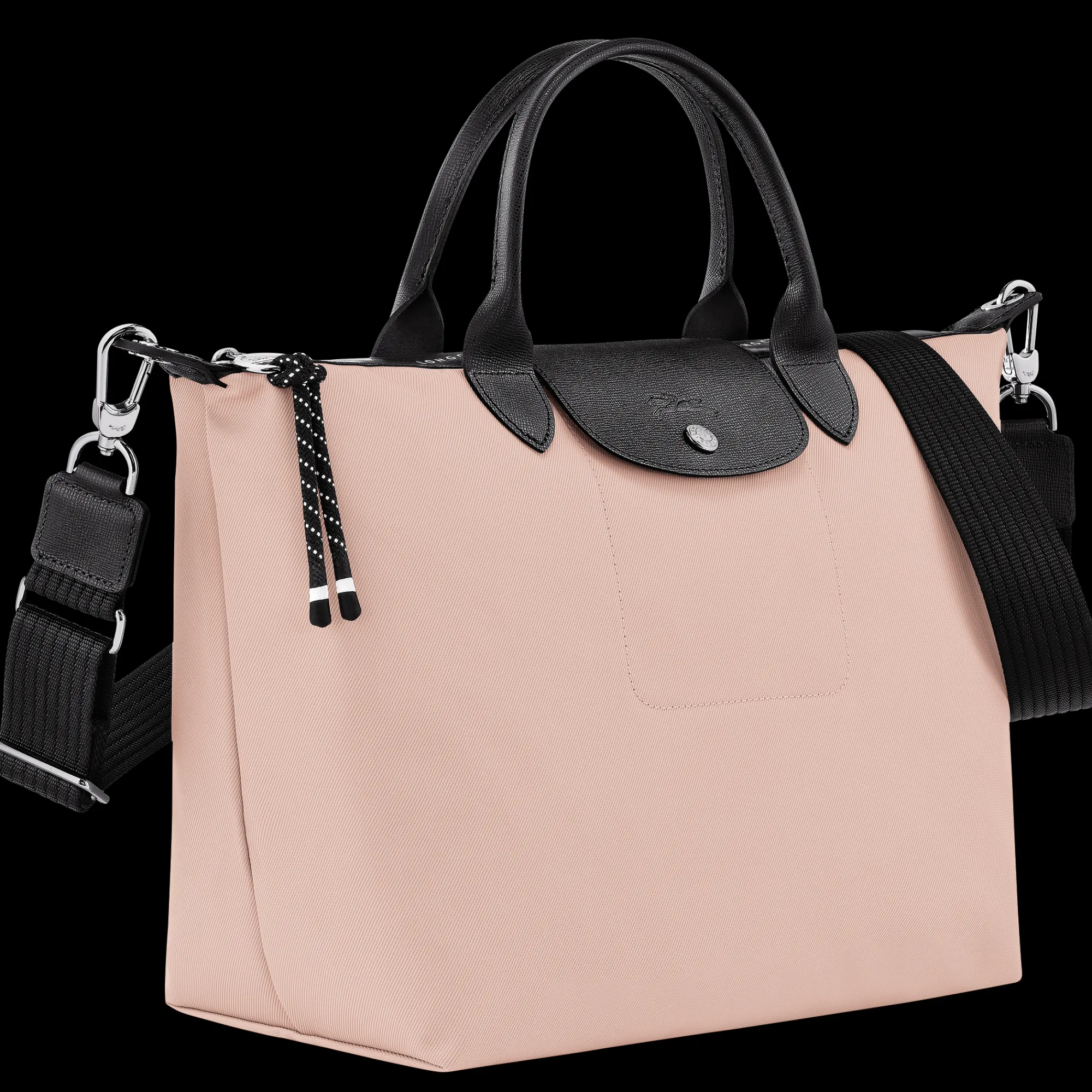 Outlet Le Pliage Energy Tas Met Handgreep Aan De Bovenkant L Handtassen|Le Pliage L