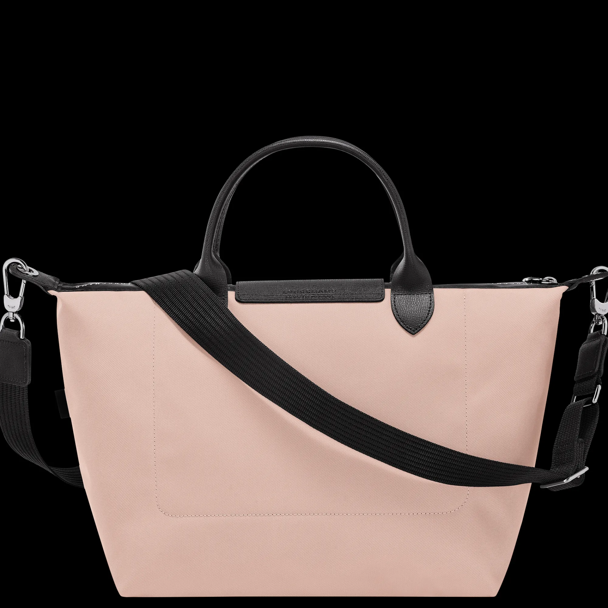 Outlet Le Pliage Energy Tas Met Handgreep Aan De Bovenkant L Handtassen|Le Pliage L