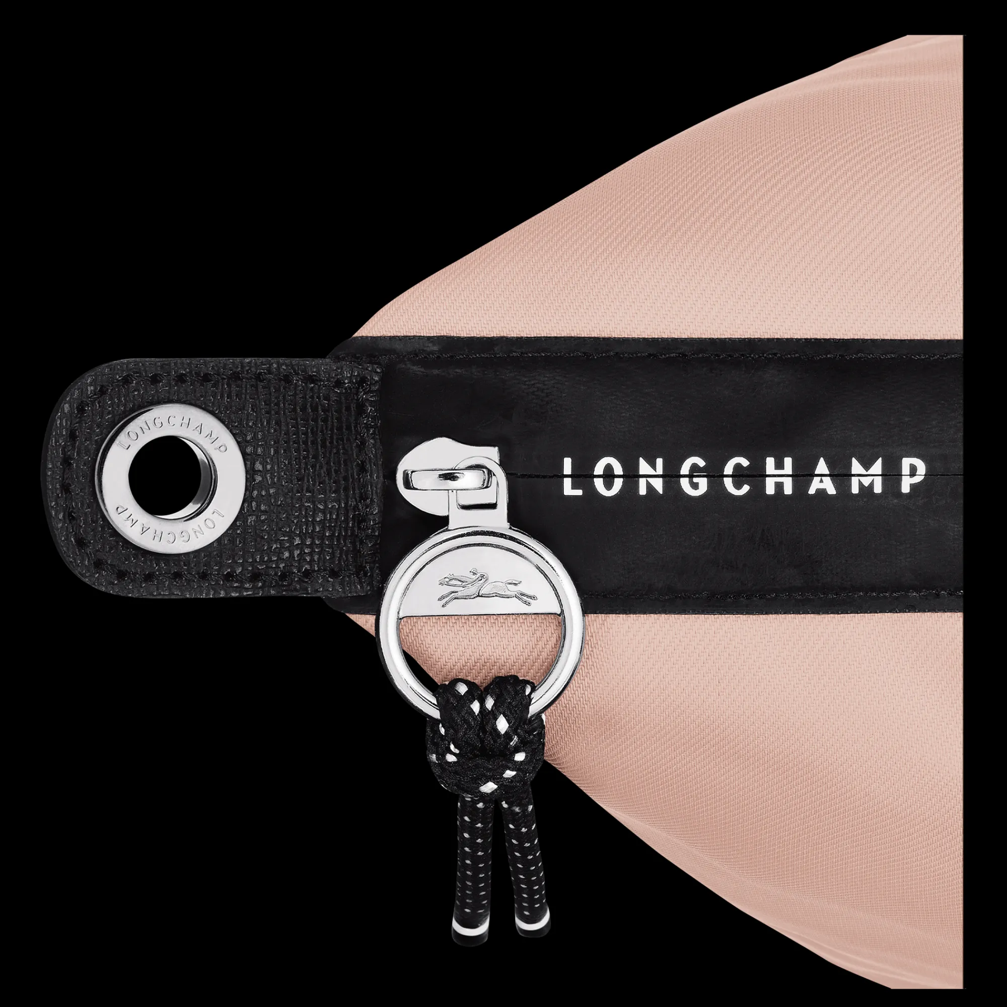 Outlet Le Pliage Energy Tas Met Handgreep Aan De Bovenkant L Handtassen|Le Pliage L