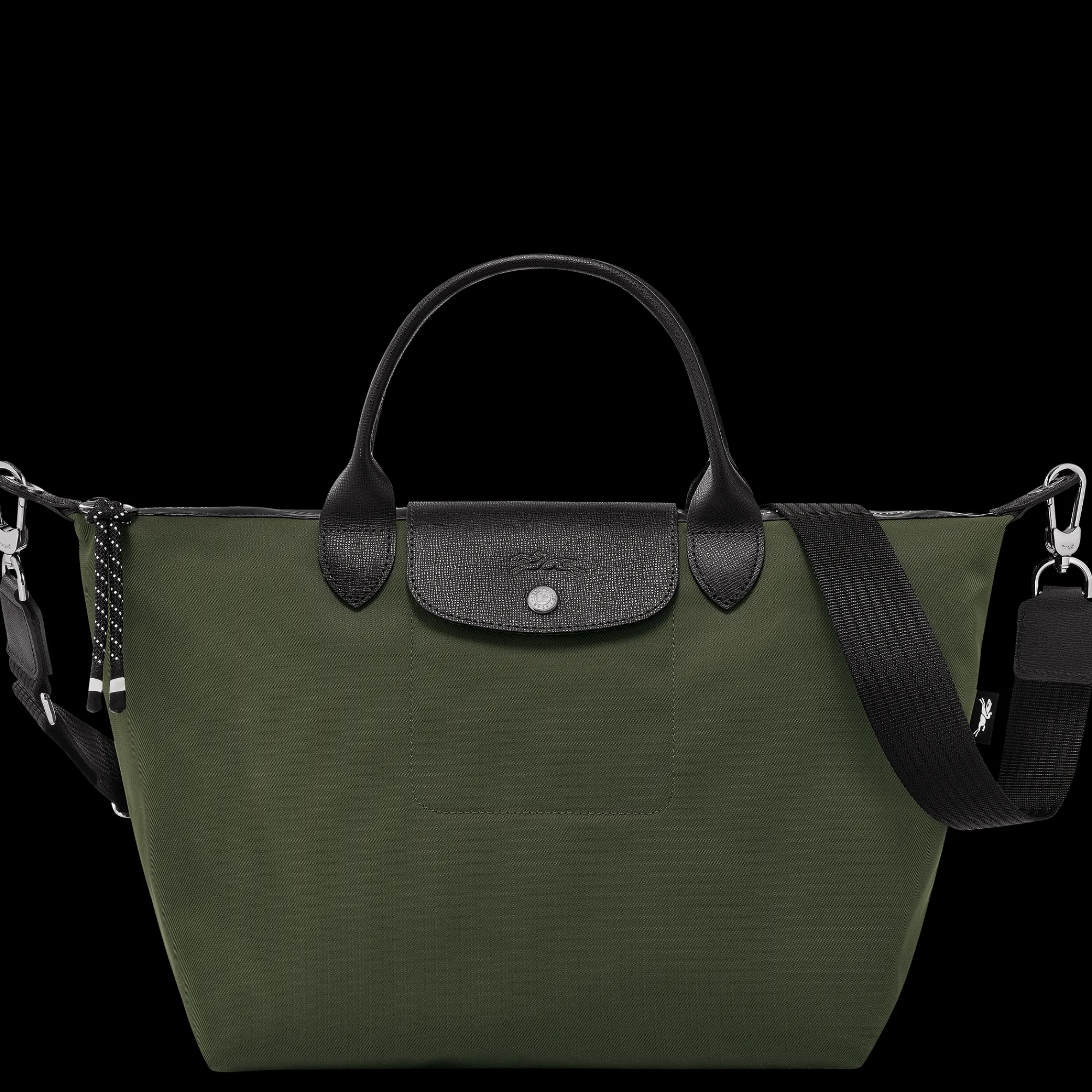 Best Le Pliage Energy Tas Met Handgreep Aan De Bovenkant L Le Pliage L|Le Pliage Energy