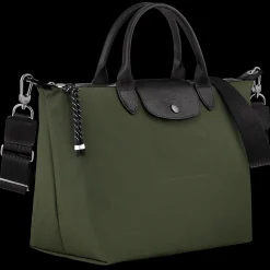 Best Le Pliage Energy Tas Met Handgreep Aan De Bovenkant L Le Pliage L|Le Pliage Energy