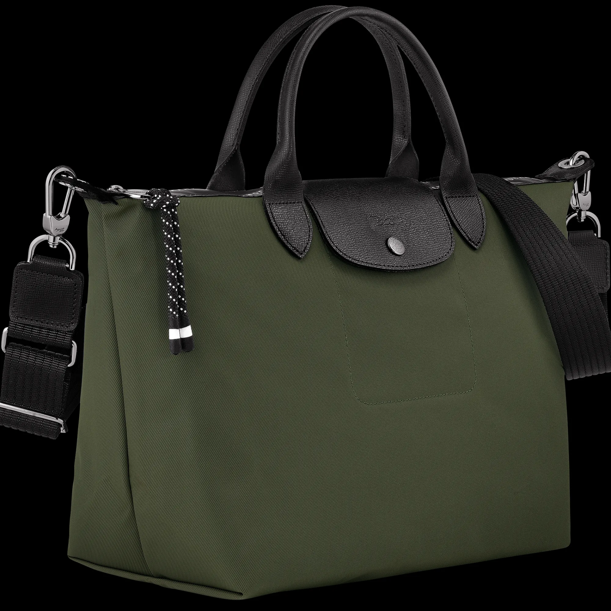 Best Le Pliage Energy Tas Met Handgreep Aan De Bovenkant L Le Pliage L|Le Pliage Energy