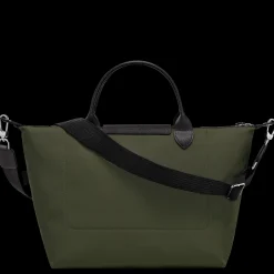 Best Le Pliage Energy Tas Met Handgreep Aan De Bovenkant L Le Pliage L|Le Pliage Energy