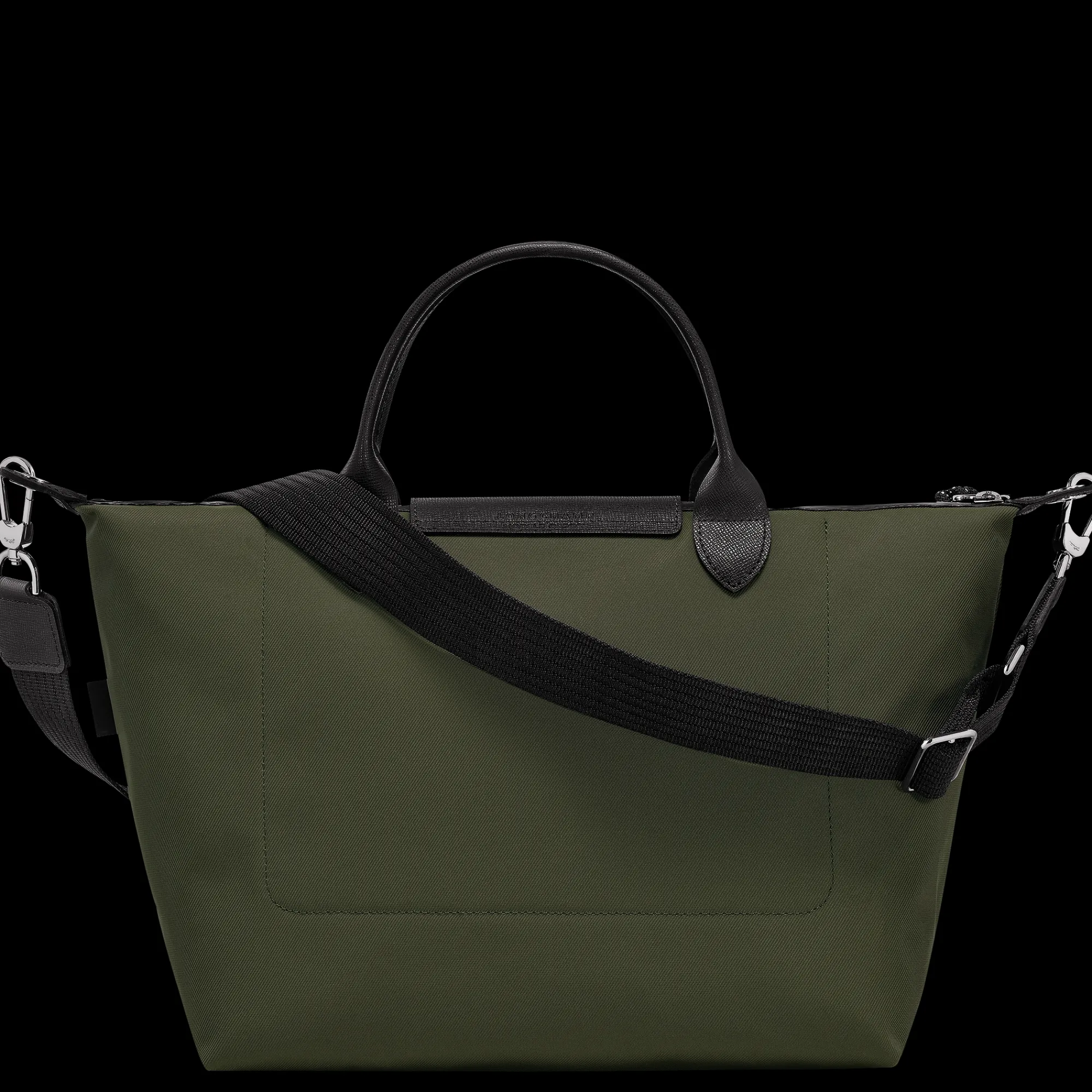 Best Le Pliage Energy Tas Met Handgreep Aan De Bovenkant L Le Pliage L|Le Pliage Energy