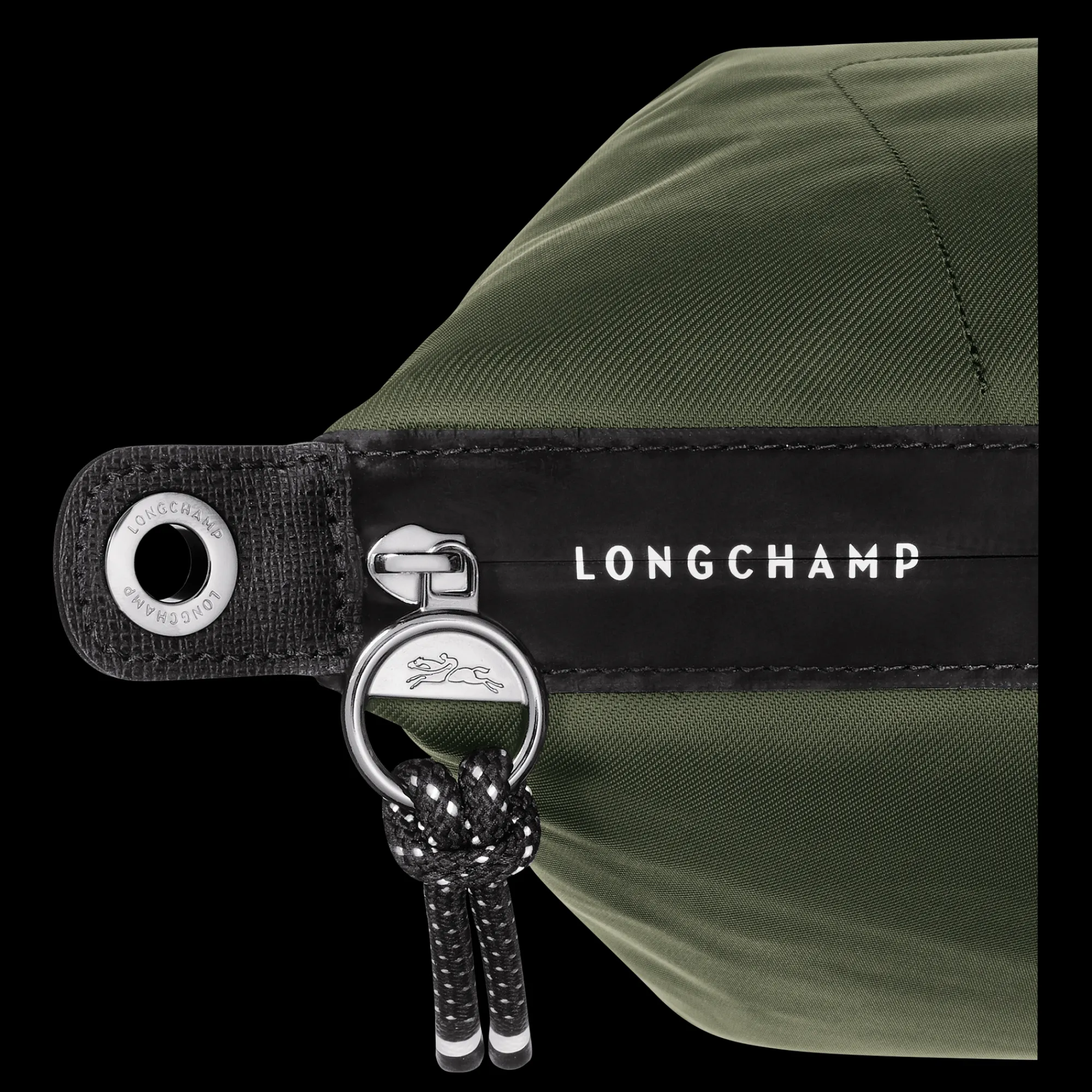 Best Le Pliage Energy Tas Met Handgreep Aan De Bovenkant L Le Pliage L|Le Pliage Energy