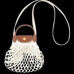 Clearance Le Pliage Filet Crossbodytas XS Le Pliage XS|Le Pliage Filet