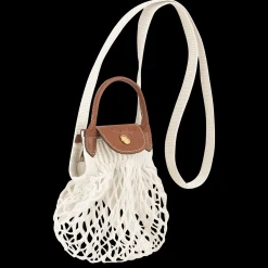 Clearance Le Pliage Filet Crossbodytas XS Le Pliage XS|Le Pliage Filet