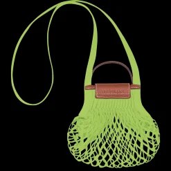 Best Le Pliage Filet Crossbodytas XS Le Pliage XS|Le Pliage Filet