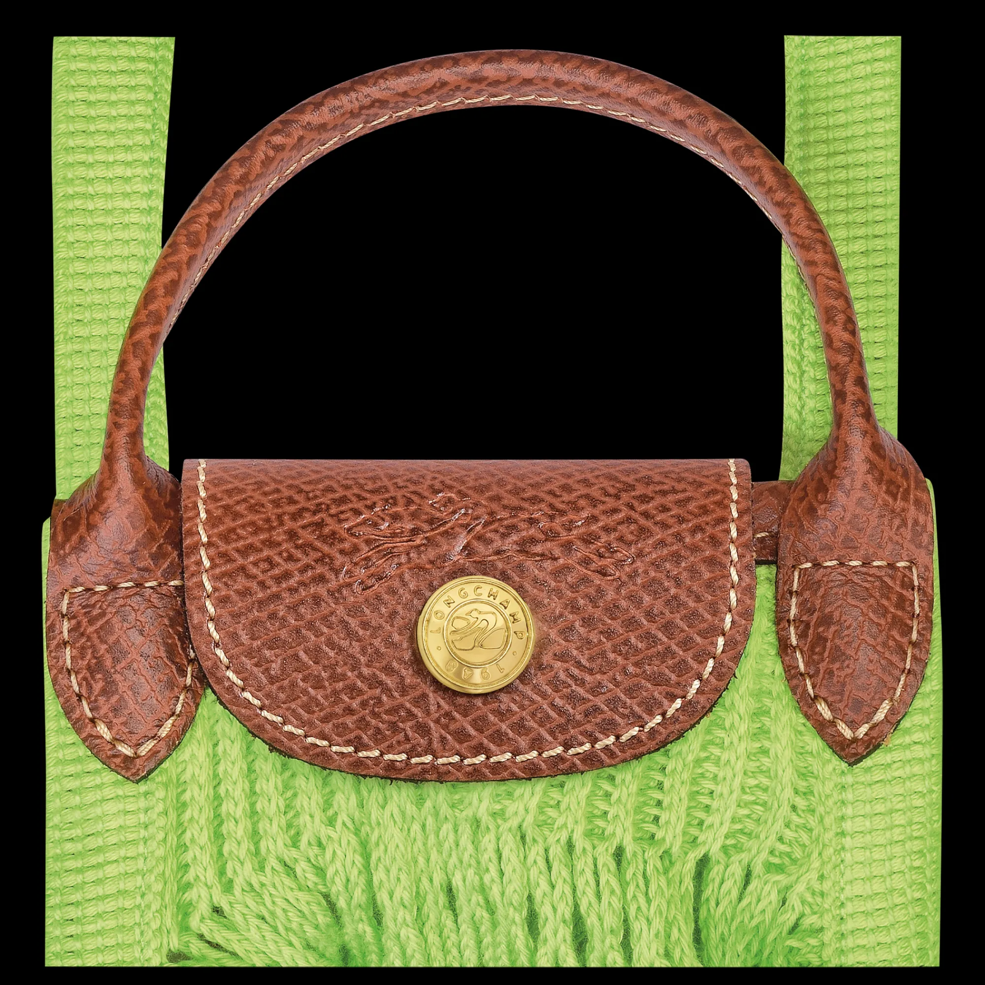 Best Le Pliage Filet Crossbodytas XS Le Pliage XS|Le Pliage Filet