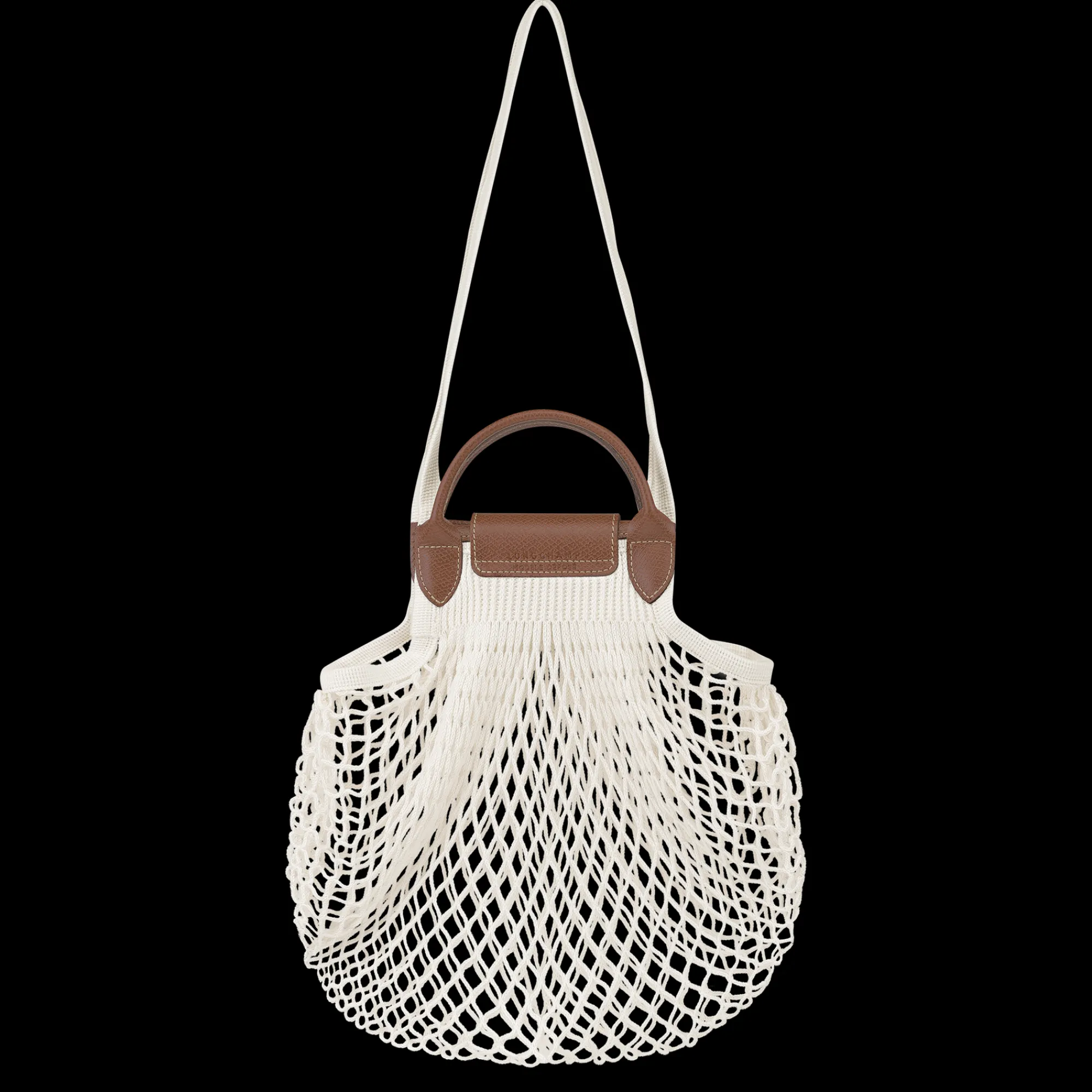 Outlet Le Pliage Filet Tas Met Handgreep Aan De Bovenkant L Le Pliage L|Le Pliage Filet