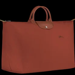 Outlet Le Pliage Green Reistas M Le Pliage Travel|Le Pliage Green