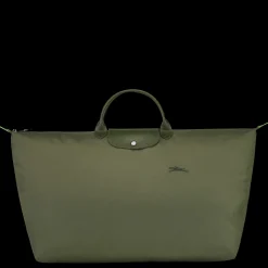 Sale Le Pliage Green Reistas M Le Pliage M|Le Pliage Travel