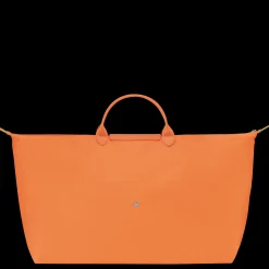 Sale Le Pliage Green Reistas M Le Pliage M|Le Pliage Travel