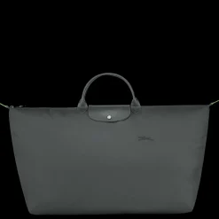 Hot Le Pliage Green Reistas M Le Pliage M|Le Pliage Travel