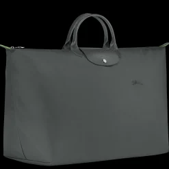 Hot Le Pliage Green Reistas M Le Pliage M|Le Pliage Travel
