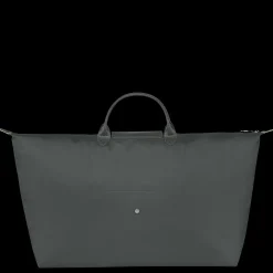 Hot Le Pliage Green Reistas M Le Pliage M|Le Pliage Travel