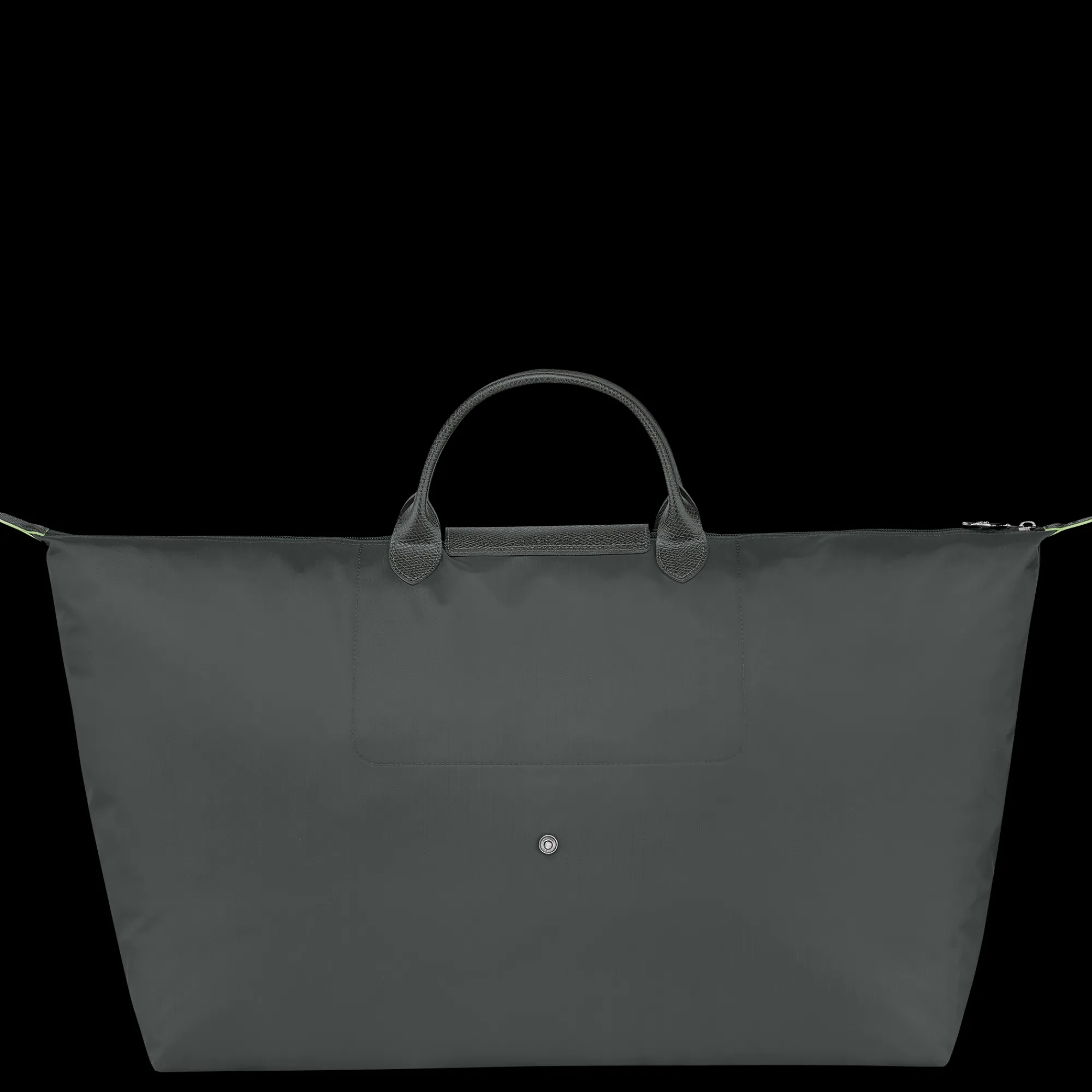 Hot Le Pliage Green Reistas M Le Pliage M|Le Pliage Travel