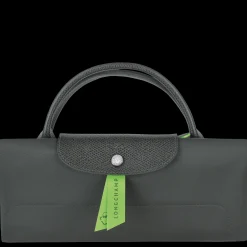 Hot Le Pliage Green Reistas M Le Pliage M|Le Pliage Travel