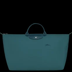 Le Pliage Green Reistas M Le Pliage M|Le Pliage Travel