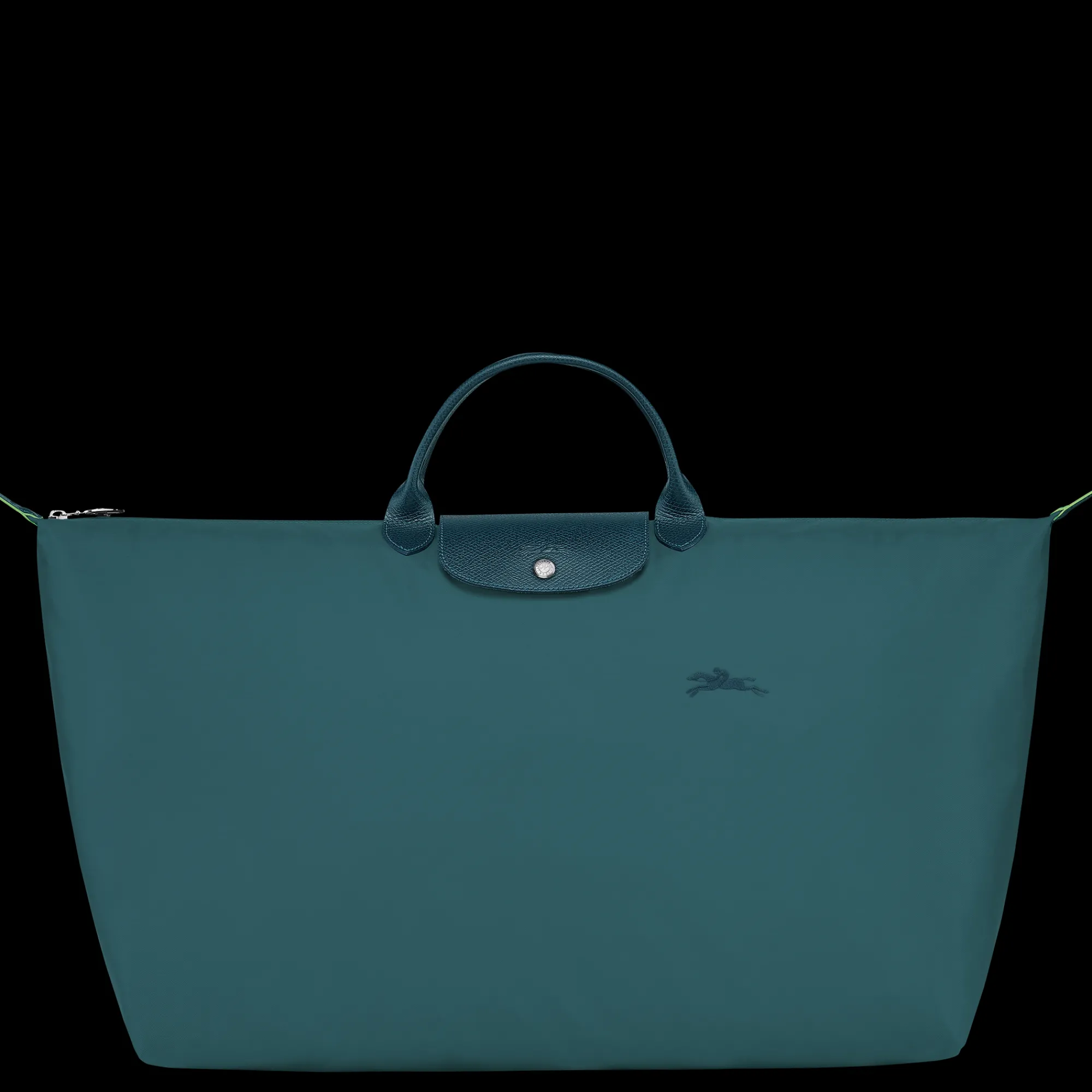 Le Pliage Green Reistas M Le Pliage M|Le Pliage Travel