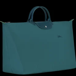 Le Pliage Green Reistas M Le Pliage M|Le Pliage Travel