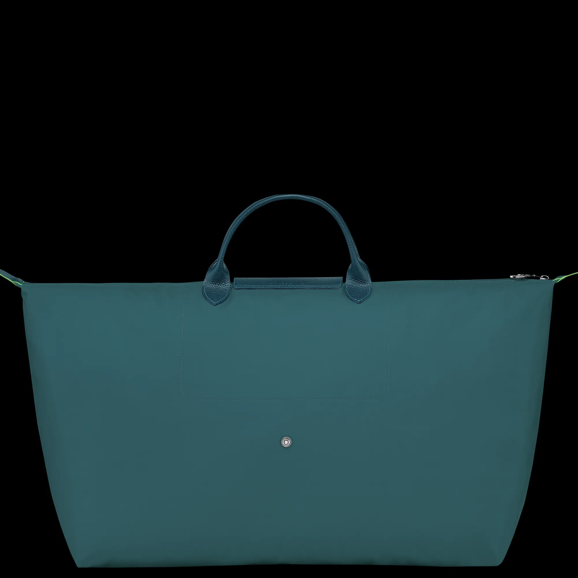 Le Pliage Green Reistas M Le Pliage M|Le Pliage Travel