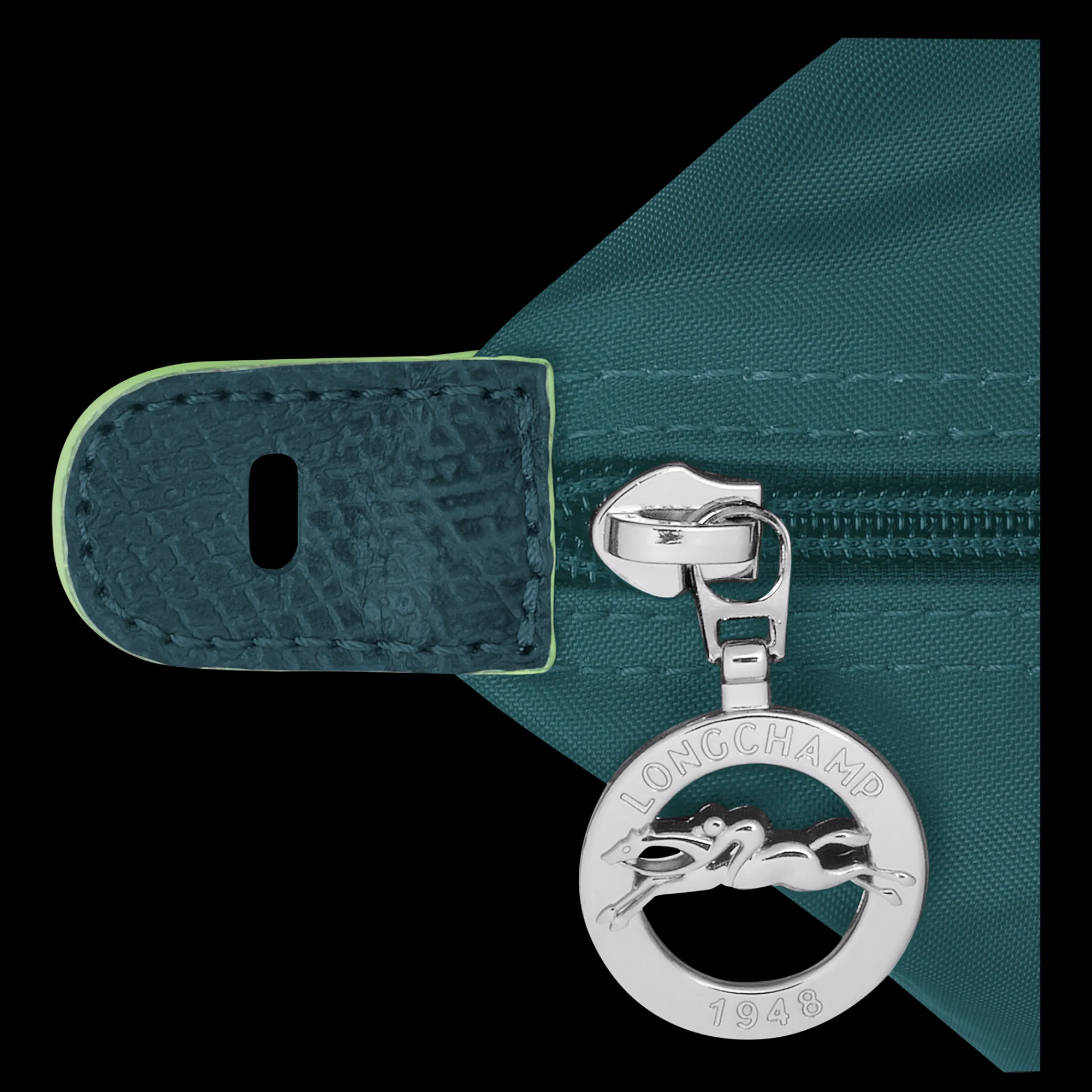 Le Pliage Green Reistas M Le Pliage M|Le Pliage Travel