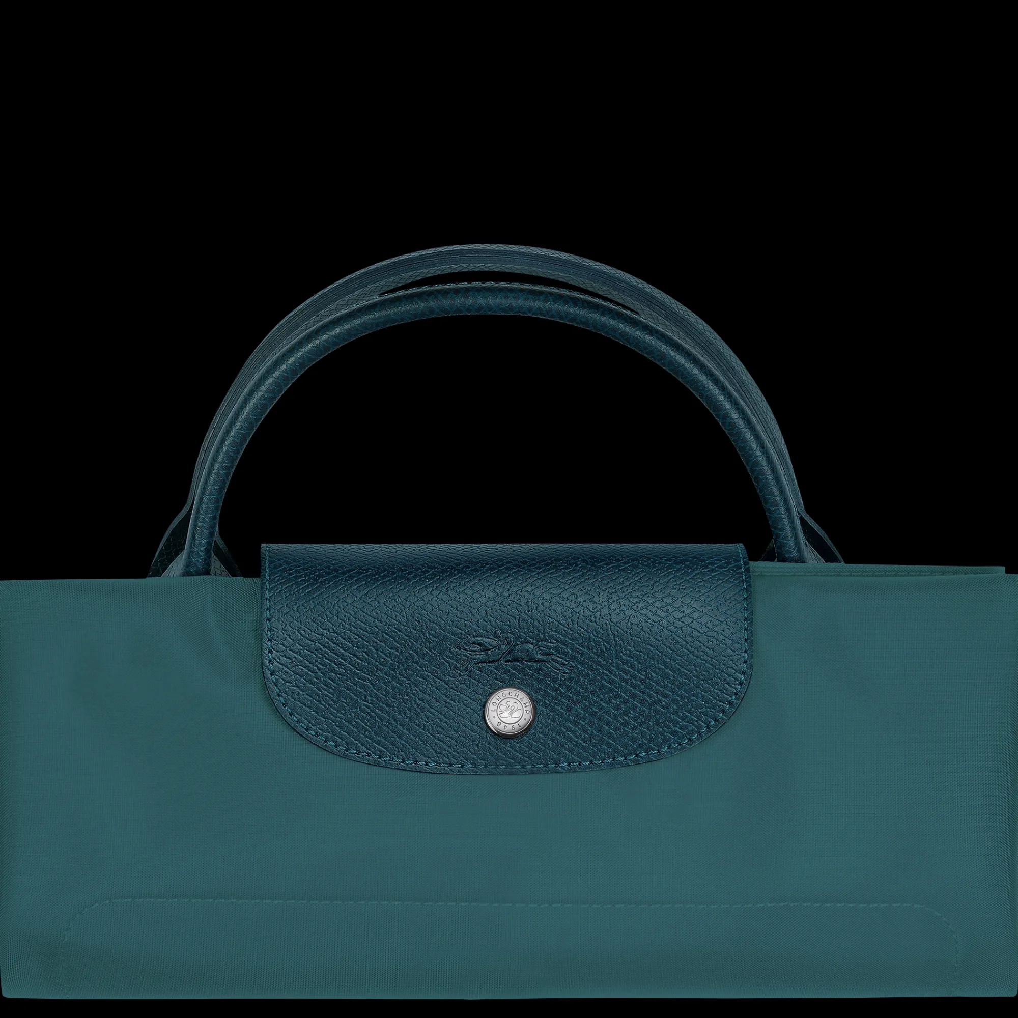 Le Pliage Green Reistas M Le Pliage M|Le Pliage Travel