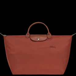 Le Pliage Green Reistas S Le Pliage Travel|Le Pliage Green