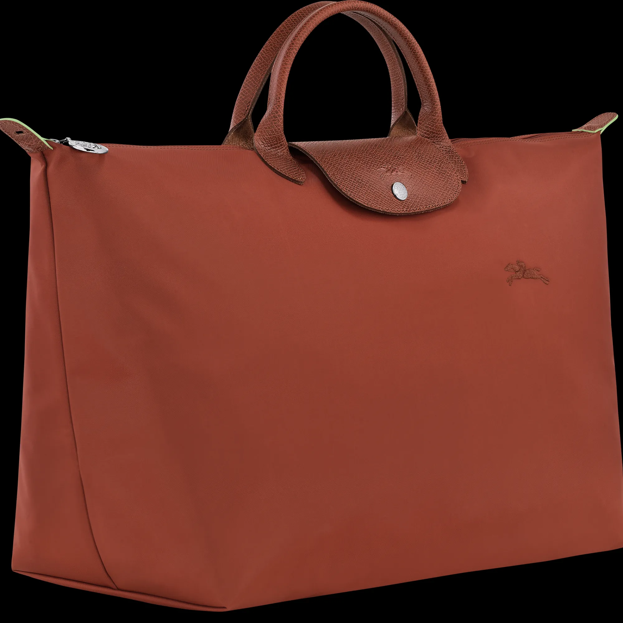 Le Pliage Green Reistas S Le Pliage Travel|Le Pliage Green
