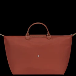 Le Pliage Green Reistas S Le Pliage Travel|Le Pliage Green