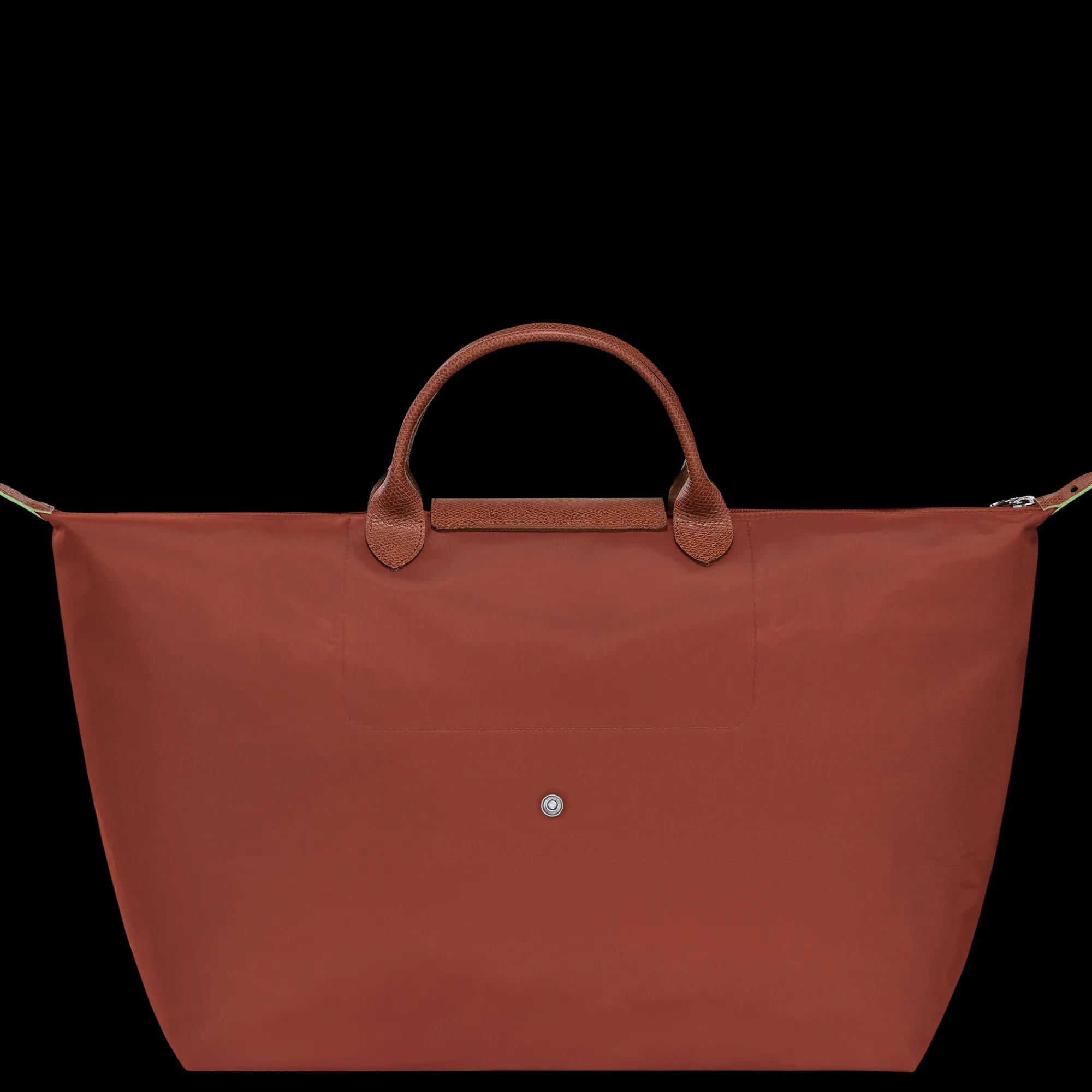 Le Pliage Green Reistas S Le Pliage Travel|Le Pliage Green