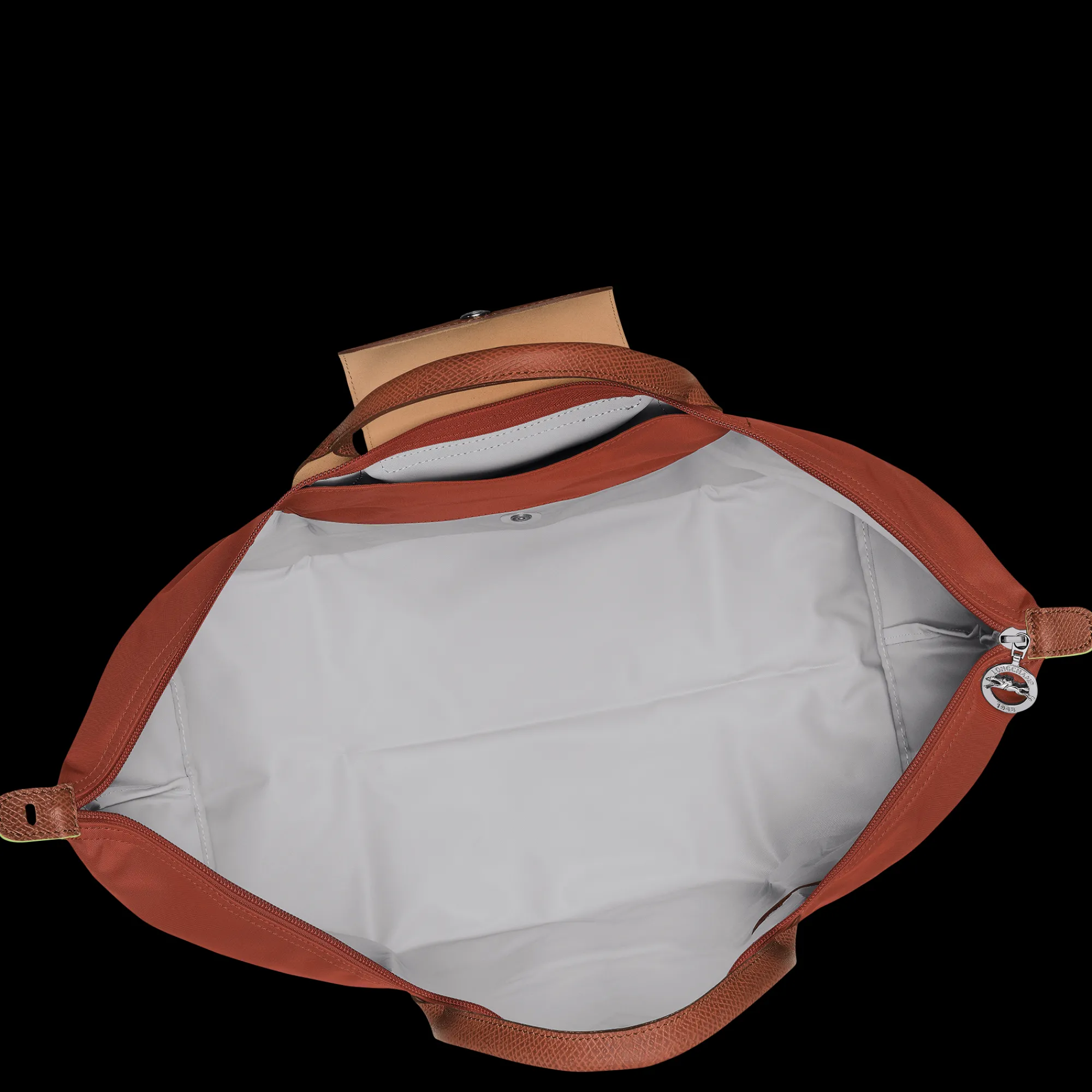 Le Pliage Green Reistas S Le Pliage Travel|Le Pliage Green