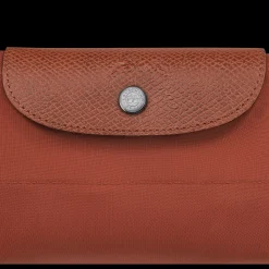 Le Pliage Green Reistas S Le Pliage Travel|Le Pliage Green